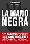 La mano negra - C...