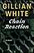 Chain Reaction