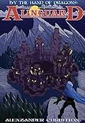 By the Hand of Dragons: AlinGuard