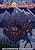By the Hand of Dragons: Ali...