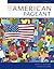 The American Pageant: A His...