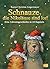 Schnauze, die Nikoläuse sind los: Eine Adventsgeschichte in 24 Kapiteln - Mit perforierten Seiten zum Auftrennen (Die Schnauze-Reihe 4) (German Edition)