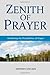 ZENITH OF PRAYER
