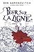Peur sur la ligne (Le derni...