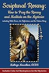 Scriptural Rosary...