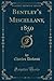 Bentley's Miscellany, 1850, Vol. 27