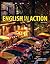 English in Action 4: Studen...