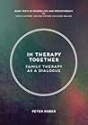 In Therapy Togeth...