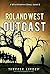 Roland West, Outcast (West Brothers Book 5)