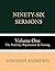 Ninety-Six Sermons: Volume ...