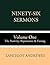 Ninety-Six Sermons: Volume One: The Nativity, Repentance & Fasting