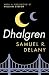 Dhalgren