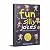 Fun And Silly Jokes For Kid...