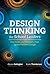 Design Thinking for School Leaders by Alyssa Gallagher
