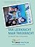 Van leerkracht naar tweekracht by Ludo Heylen