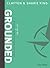 Grounded - Teen Bible Study...