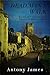 Dead Man's Walk: An Oxford Murder Mystery