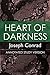 Heart of Darkness: Annotated for Study