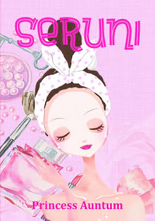 Seruni (ebook)
