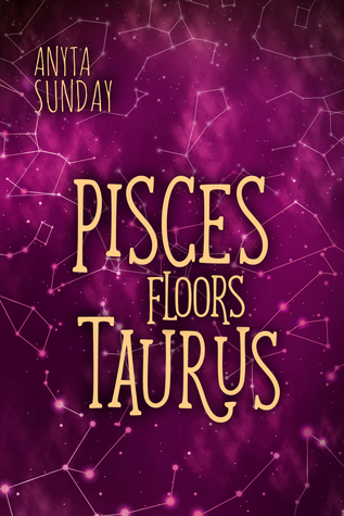 Pisces Floors Taurus (Signs of Love, #4.5)