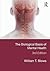 The Biological Basis of Mental Health