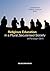 Religious Education in a Pl...