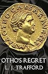 Otho's Regret