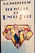 The World of Uncle Fred