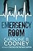 Emergency Room