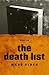 The Death List