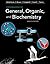 Introduction to General, Organic, and Biochemistry