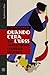 Quando c'era l'URSS. 70 anni di storia culturale sovietica by Gian Piero Piretto Quando c'era l'URSS. 70 anni di storia culturale sovietica by Gian Piero Piretto
