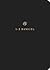 ESV Scripture Journal: 1-2 ...
