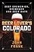 Beer Lover's Colorado: Best...