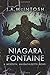 Niagara Fontaine