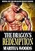 The Dragon's Redemption (Dragon Prince #1)