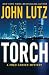 Torch