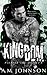 Kingdom (Avenues Ink #2)