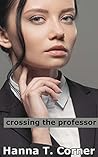 Crossing the Prof...