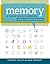 Memory at Work in the Classroom:: Strategies to Help Underachieving Students