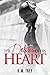 The Desires of His Heart