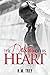 The Desires of His Heart by H. M. Trey