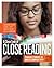A Close Look at Close Reading: Teaching Students to Analyze Complex Texts, Grades 6-12
