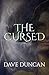 The Cursed