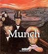 Munch by Elizabeth Ingles