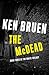 The McDead