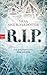 R.I.P. by Yrsa Sigurdardottir