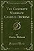 The Complete Works of Charles Dickens, Vol. 3 of 17