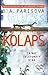 Kolaps by B.A. Paris