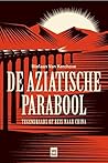 De Aziatische par...